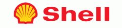 best oil stock pick Shell
