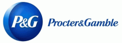best stock picks PG