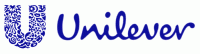 best stock picks Unilever