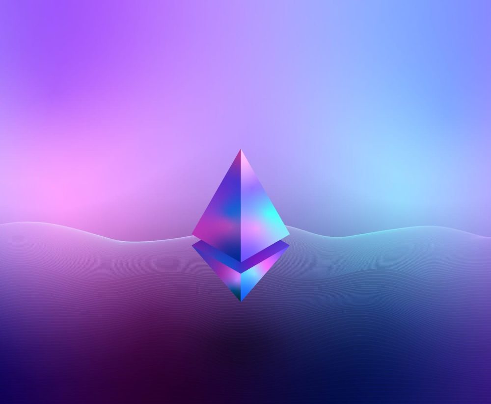 Digital Asset Portfolio Allocation of WiseStacker
