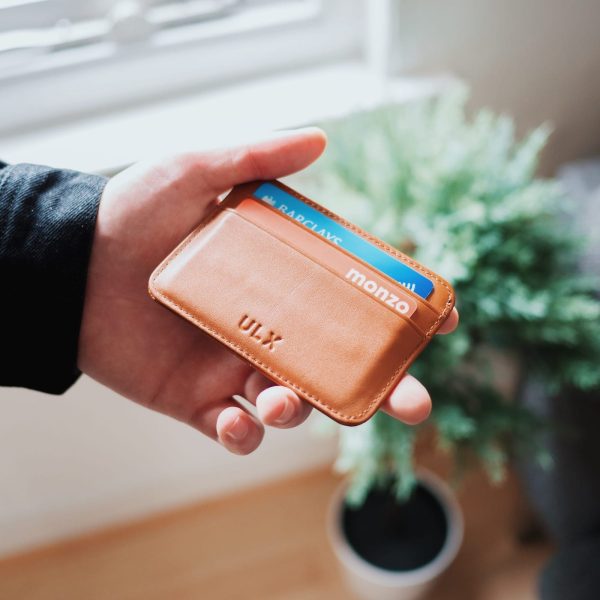 dividend stock investing wallet