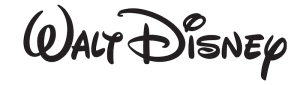 entertainment stock pick Disney
