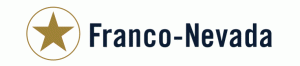 gold stock pick franco nevada