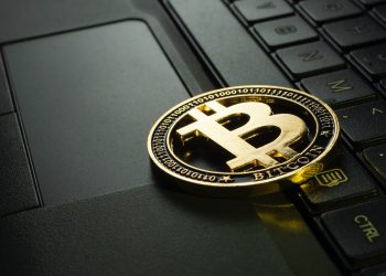 how to explain bitcoin to a boomer