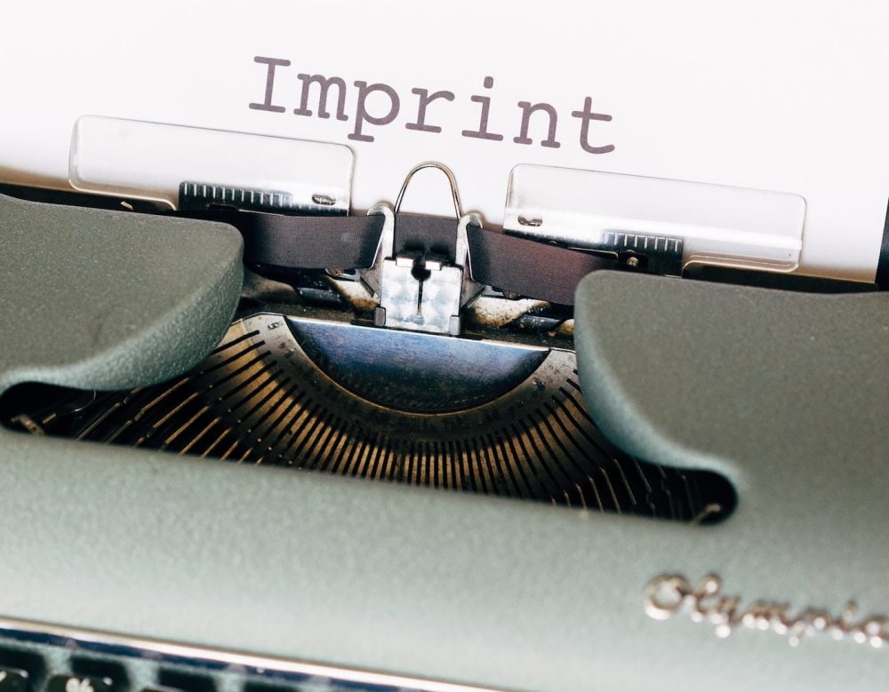 imprint WiseStacker