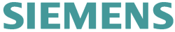 industrial stock pick Siemens 2023