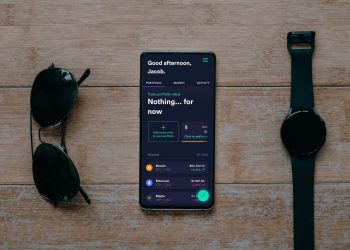 passive income ideas for students in 2022 - earn interest on crypto