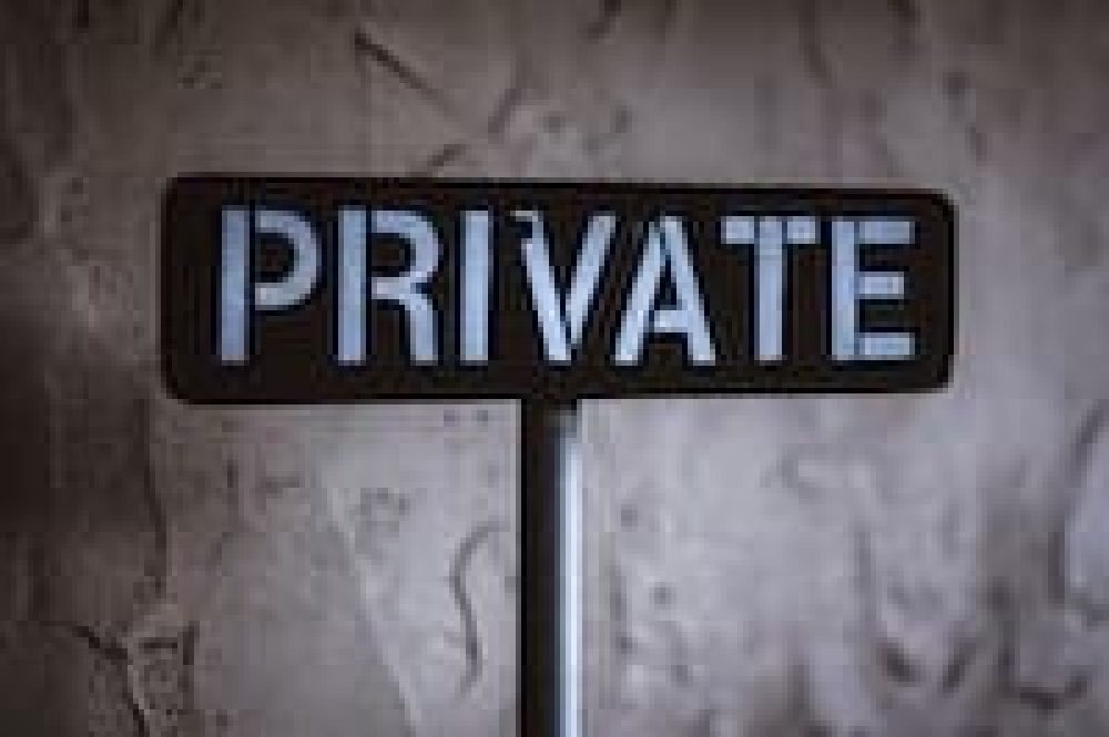 Privacy Policy of WiseStacker.com