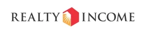 realty-income-logo