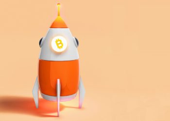 simple crypto portfolio how to guide