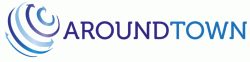 stock pick aroundtown reit europe