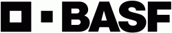 stock pick for best chemical stock BASF