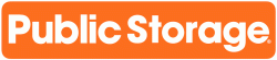 stock pick storage REIT PSA